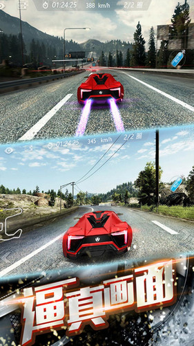 3Dٿֻ