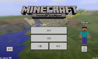 ҵ羪100ģ°
