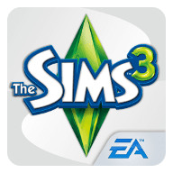 ģ3