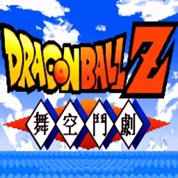 Zնֻ