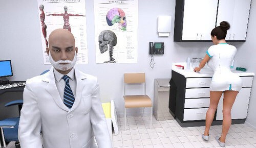 ҿɰı㺺