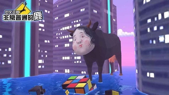 ǳͨ¹δƪ°