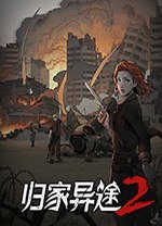 ;1.4.3ƽڹ