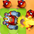 ϲɭӢ(Rush Legion)