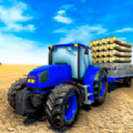 (Tractor Transport)׿