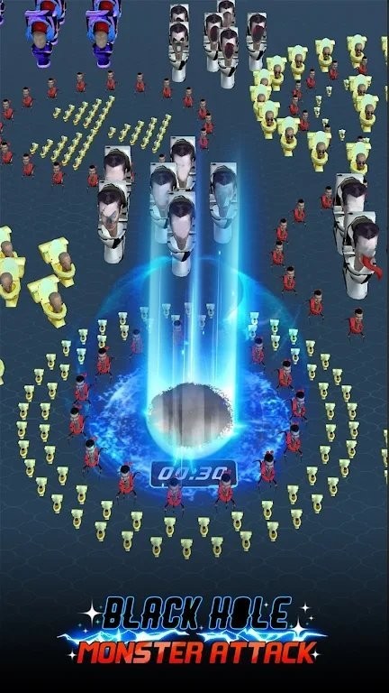 ڶ
