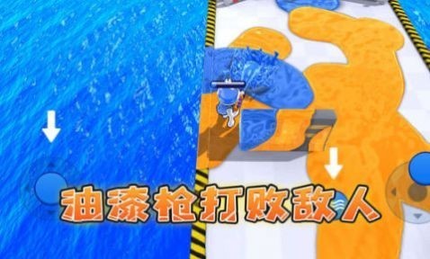 ɶԴս
