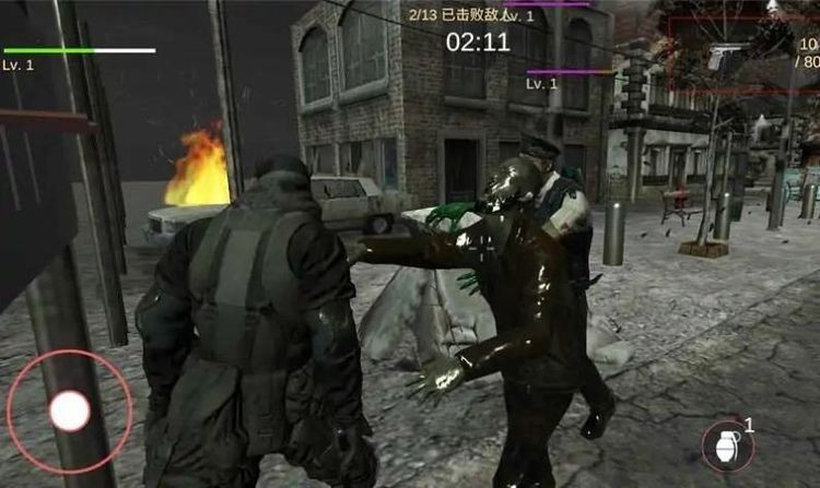 Σʧ֮