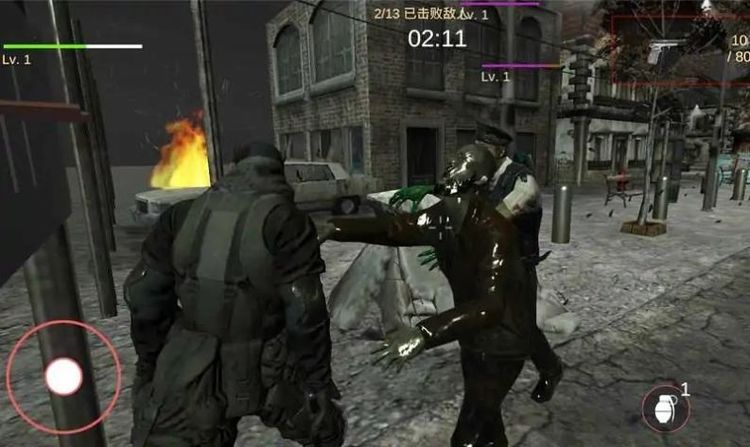 \