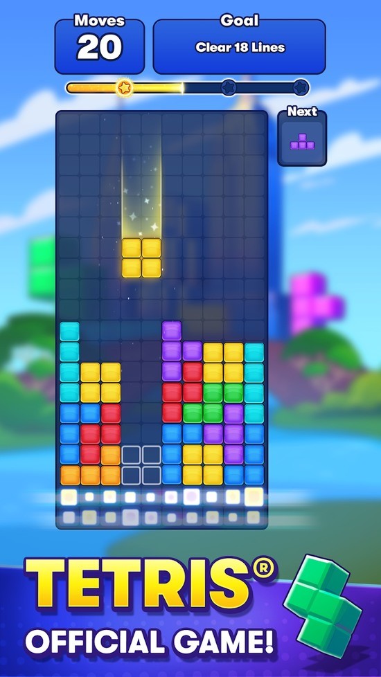 ˹ϺϷϷֻ