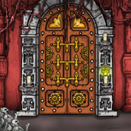 ֮2