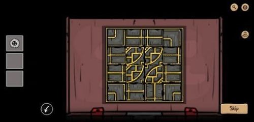֮2