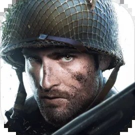 սѫ