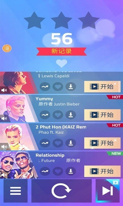 ٿ3