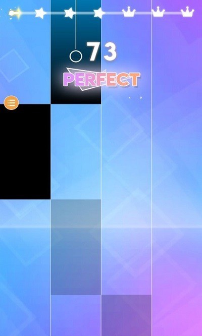 ٿ3
