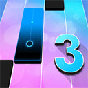 ٿ3ֻ