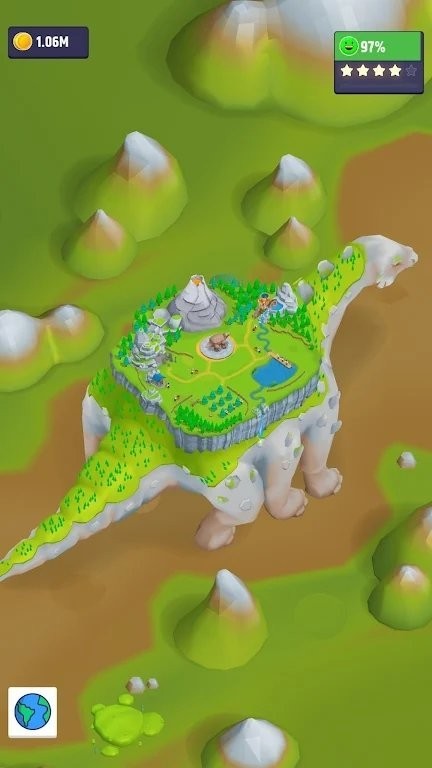 þ