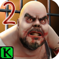 2Խذװ