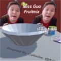 郭老师3D水果捞模拟器  v0.1