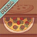 可口的披萨美味的披萨无限金币钻石版  v5.2.3.2