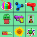 ѹ2˫˶ս