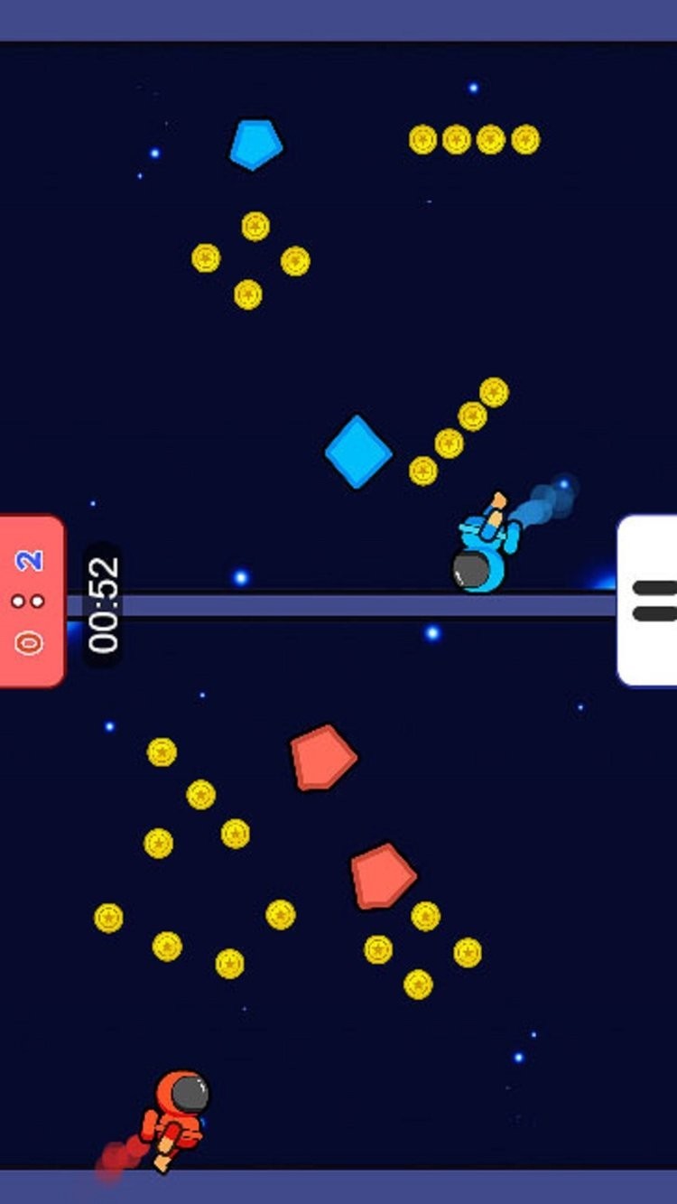 ѹ2˫˶ս