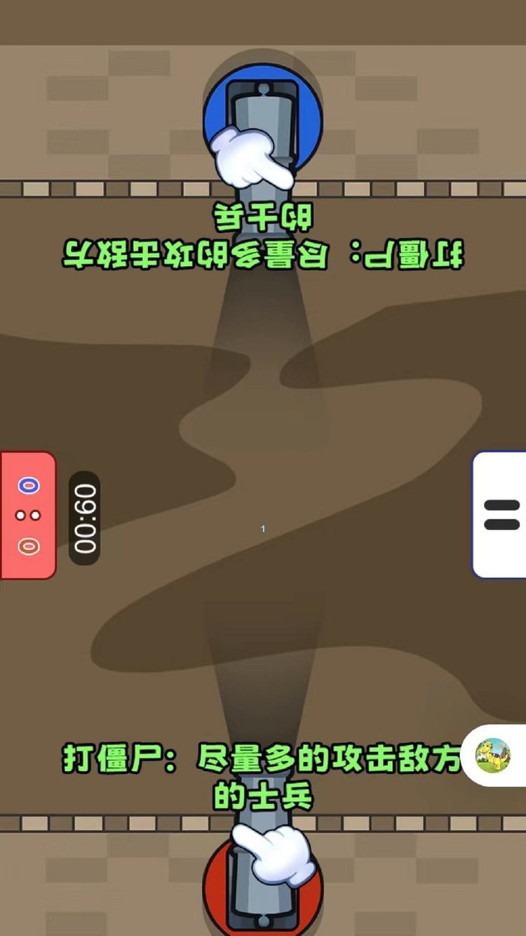 ѹ2˫˶ս