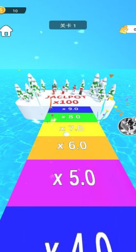 һѩ