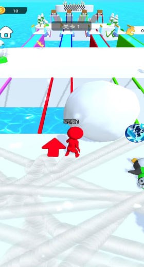 һѩ