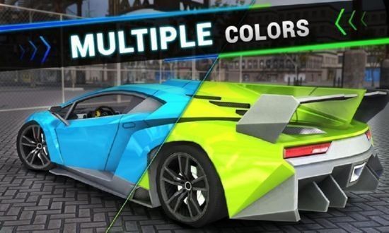 ģֻ