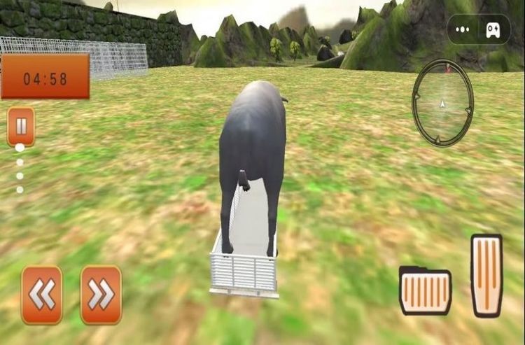תԽҰ̥