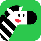 斑马英语官方app