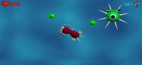 ģ°