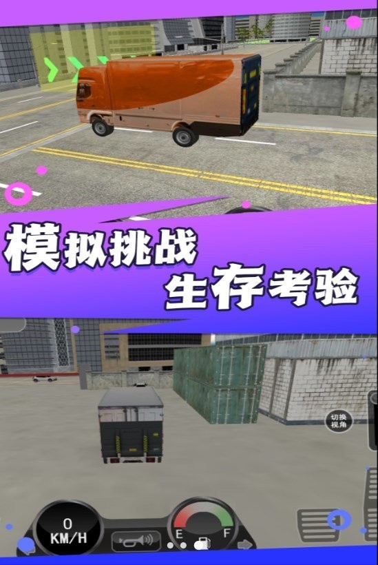 ֮ʵʻ