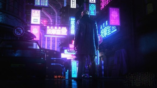ɱ32023