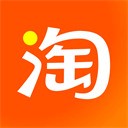 淘宝app官方下载  v10.30.25