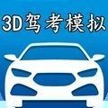 3Dģݿ