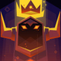 ʼսսϷ(RoyalBattleground)