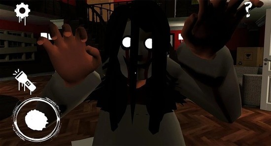 ʵֲ׿