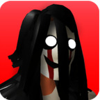 ʵֲֻ