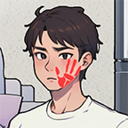 湣˾