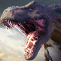 ٪޼(De-Extinction: Jurassic)