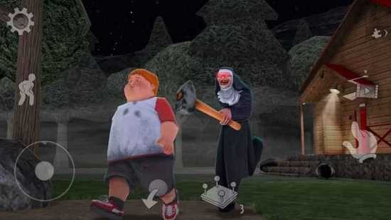 ֲ8Ϸٷ