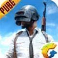 pubgʷعٷ