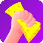 3Dٷ