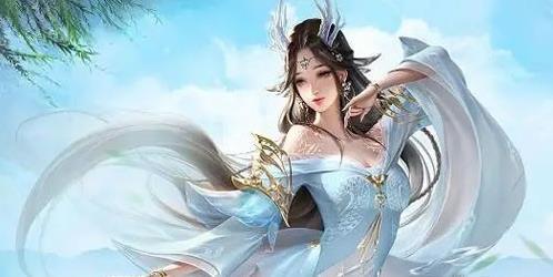 寻仙高爆版兑换码