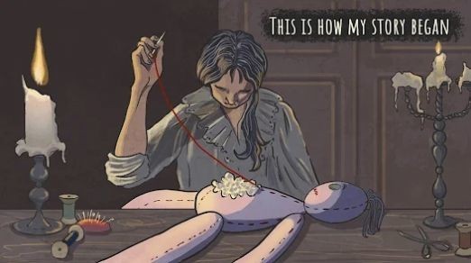 Ŧ۷լϷ