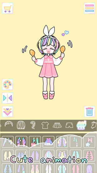 ۲Ů°