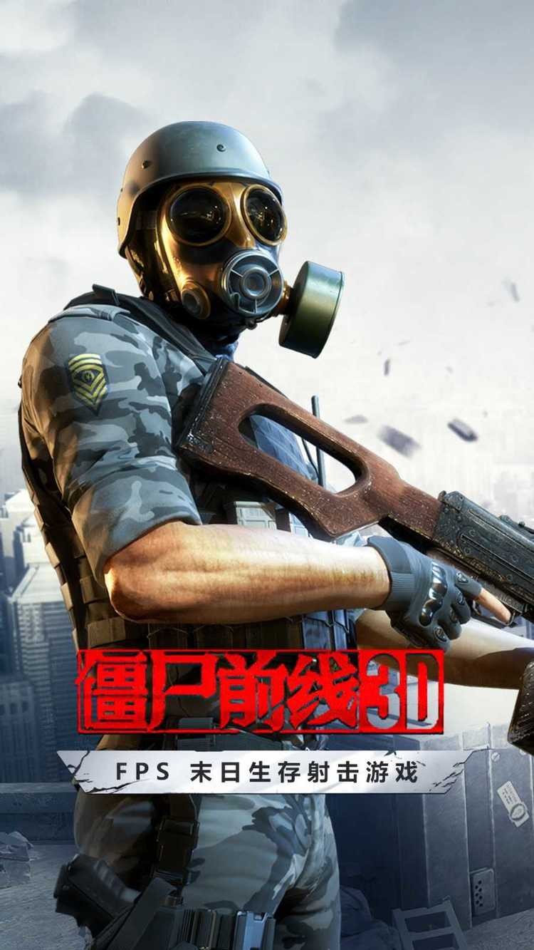 ʬǰ4