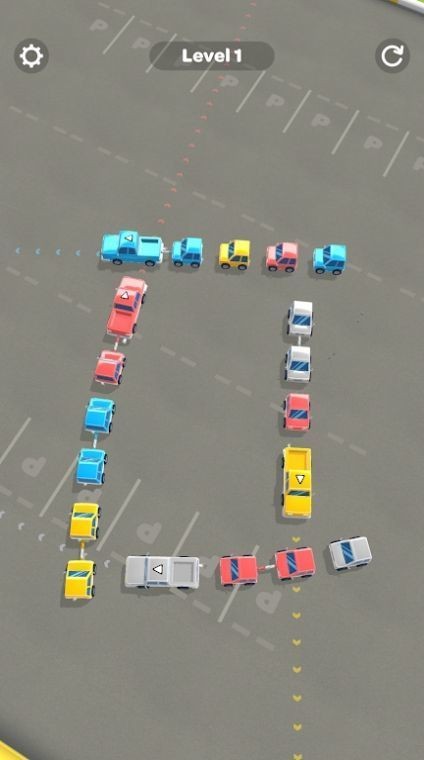 ק